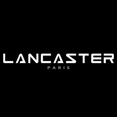 LANCASTER